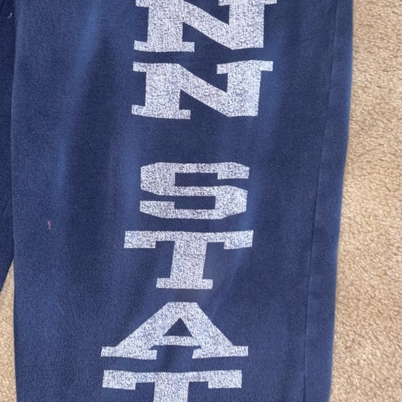 NOT FOR SALW - Picture 6 of 9